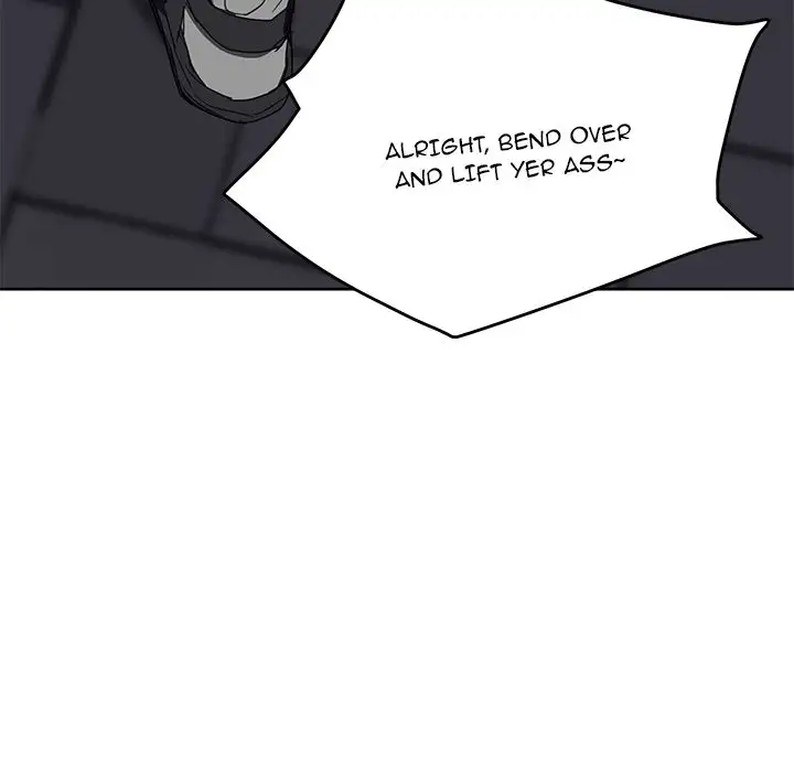 My Stepmom chapter 33 page 129