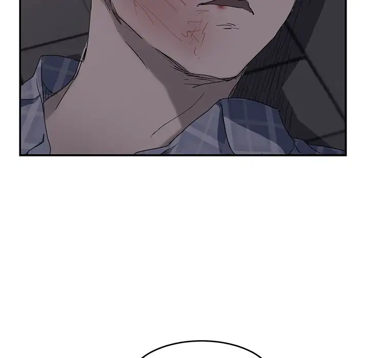 My Stepmom chapter 33 page 136