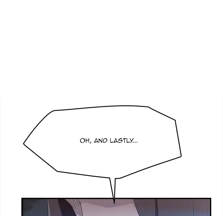 My Stepmom chapter 33 page 138