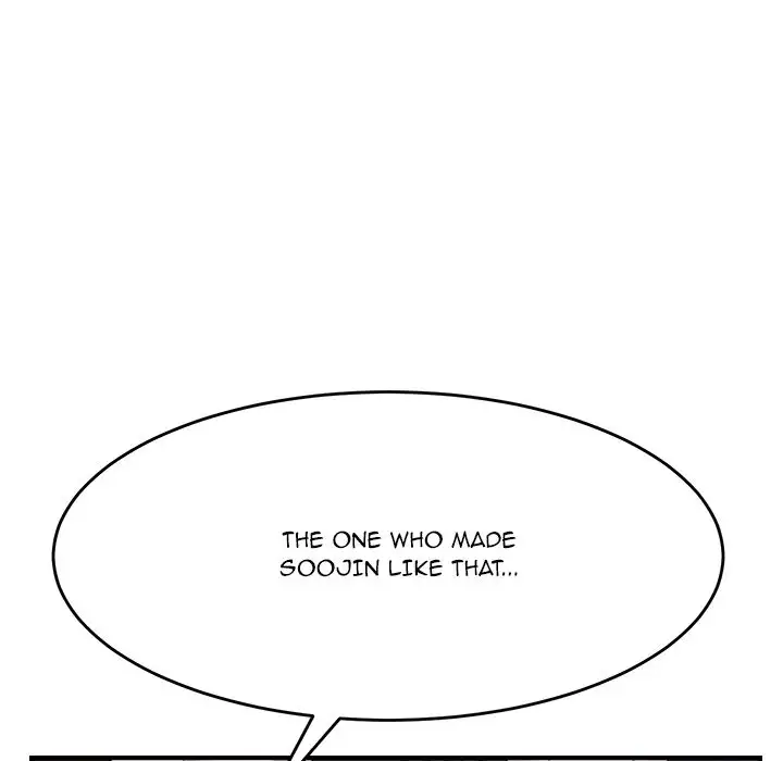 My Stepmom chapter 33 page 141