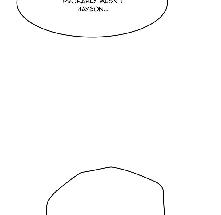 My Stepmom chapter 33 page 143