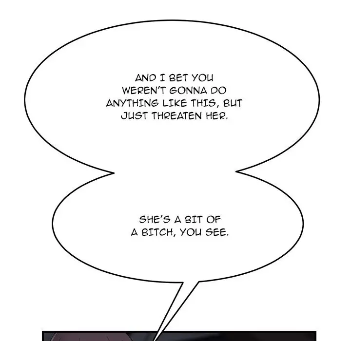 My Stepmom chapter 33 page 146