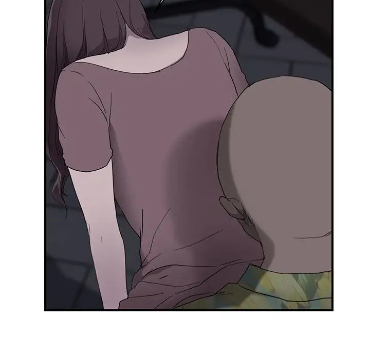 My Stepmom chapter 33 page 147