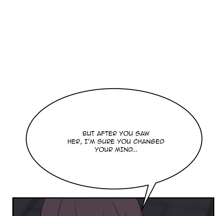 My Stepmom chapter 33 page 148