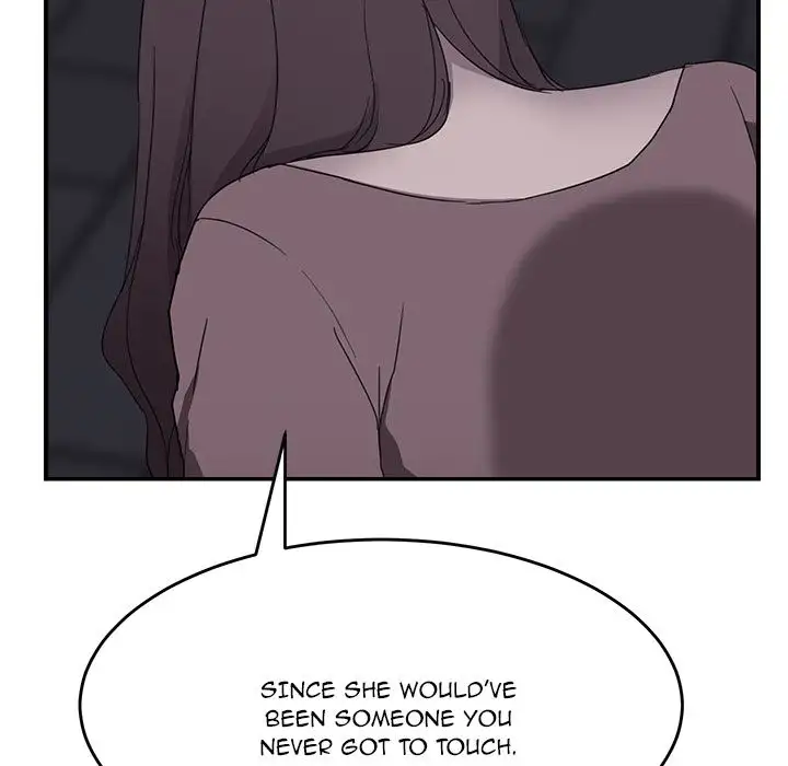 My Stepmom chapter 33 page 149