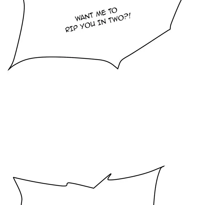 My Stepmom chapter 33 page 154