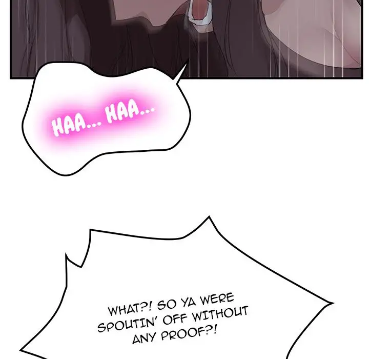 My Stepmom chapter 33 page 159