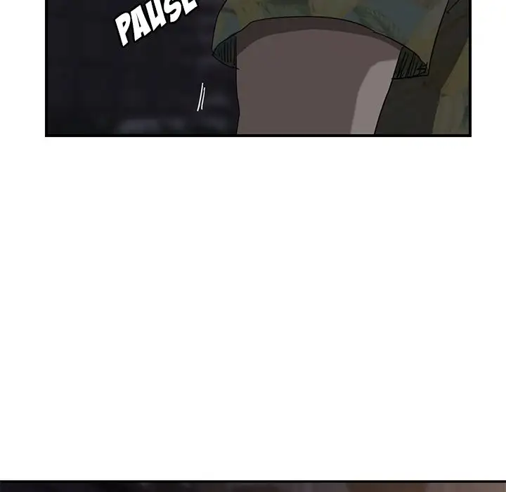 My Stepmom chapter 33 page 165