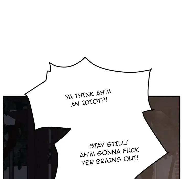 My Stepmom chapter 33 page 168