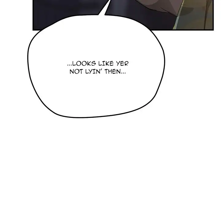 My Stepmom chapter 33 page 175