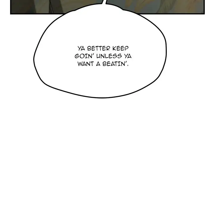 My Stepmom chapter 33 page 178