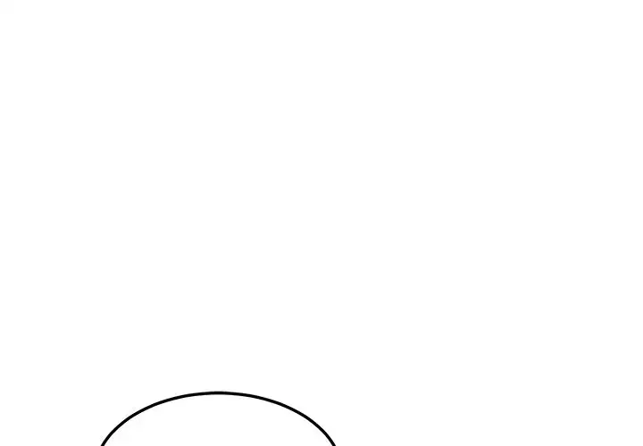 My Stepmom chapter 34 page 2
