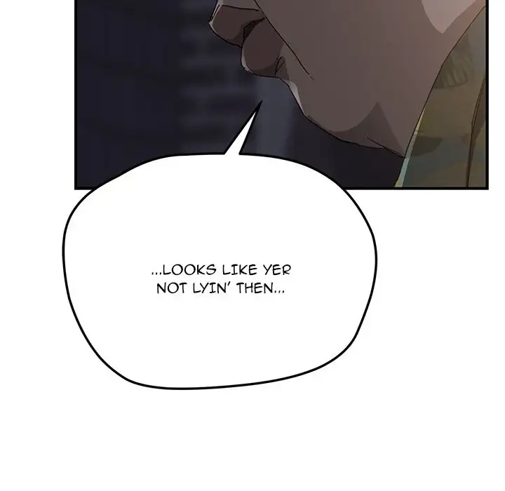 My Stepmom chapter 34 page 6