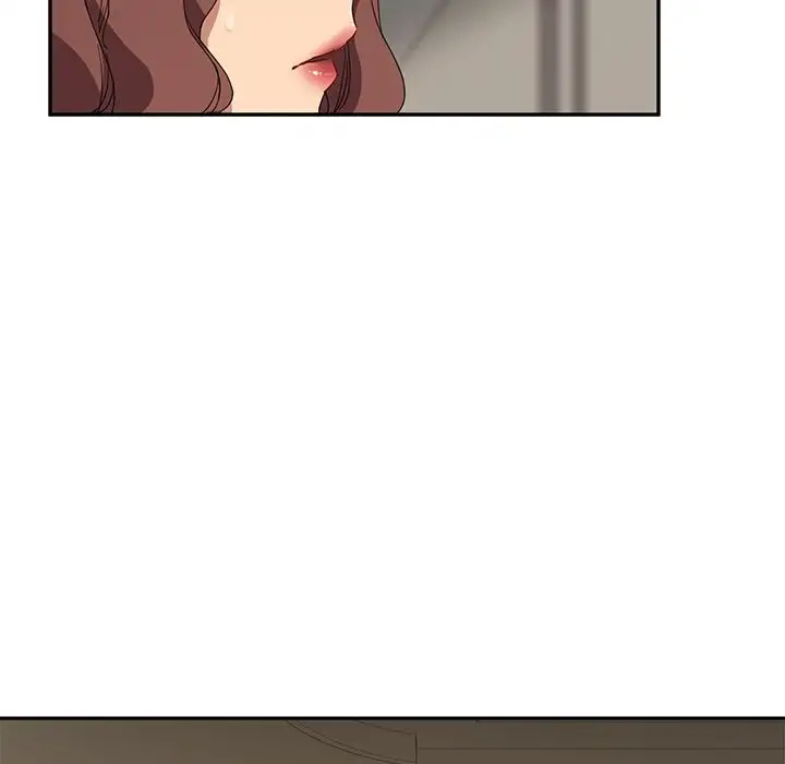My Stepmom chapter 34 page 15