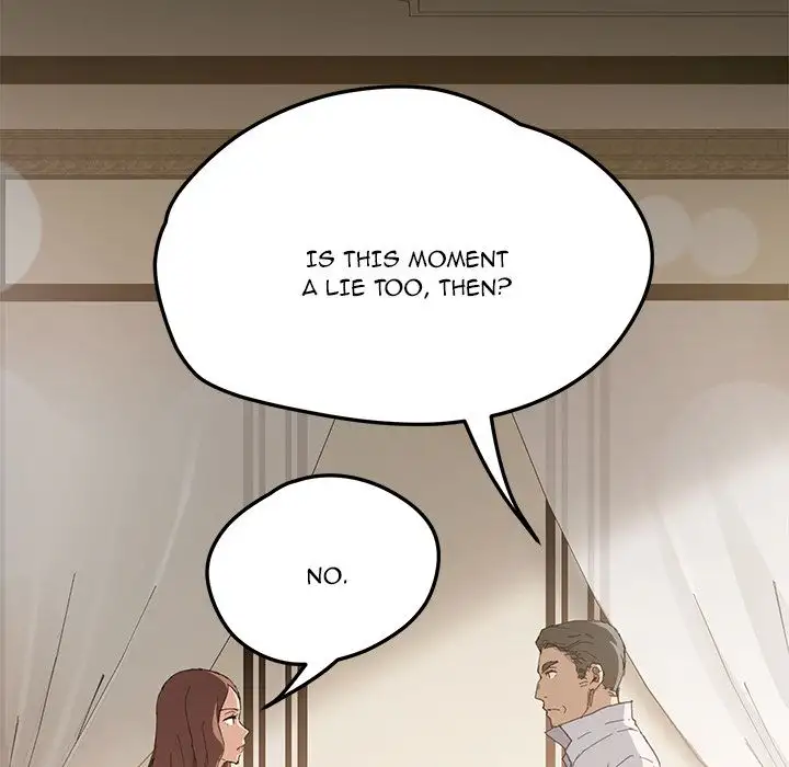 My Stepmom chapter 34 page 16