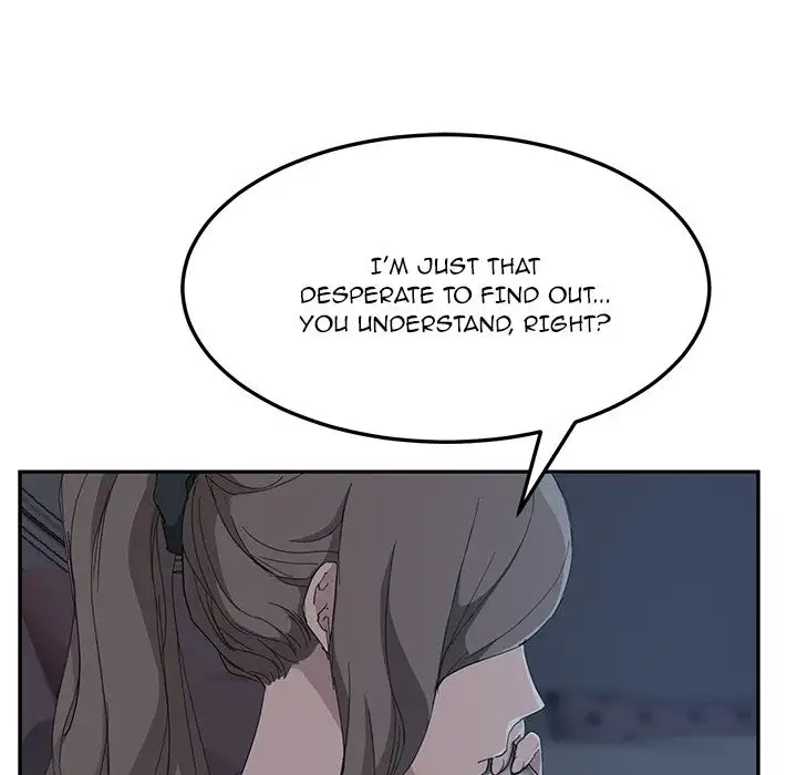 My Stepmom chapter 34 page 34