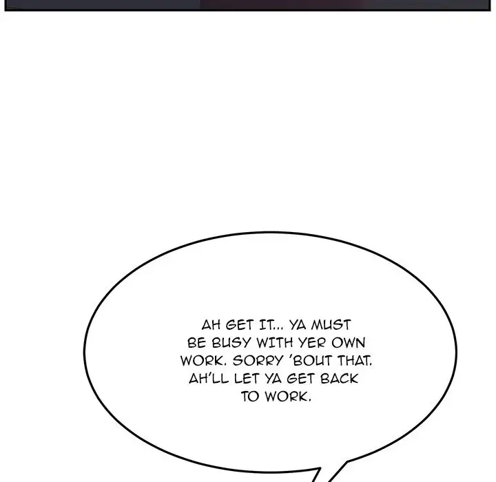 My Stepmom chapter 34 page 37