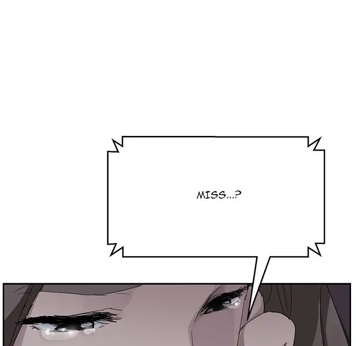 My Stepmom chapter 34 page 39
