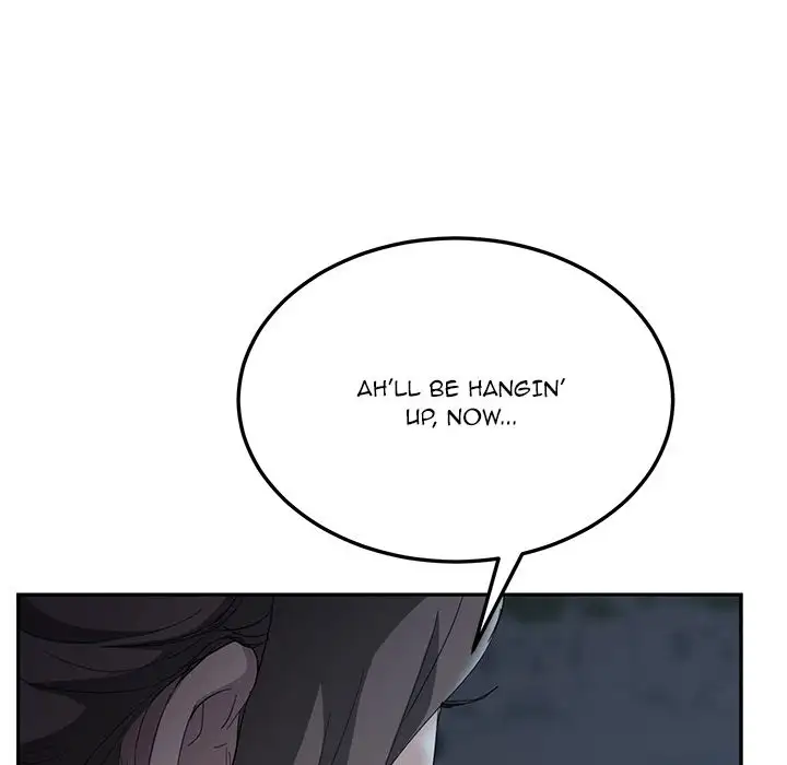 My Stepmom chapter 34 page 53