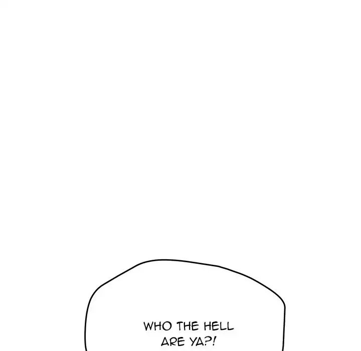 My Stepmom chapter 34 page 60