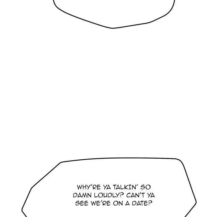 My Stepmom chapter 34 page 61