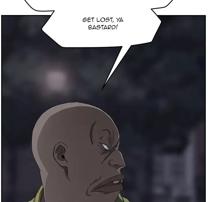 My Stepmom chapter 34 page 62