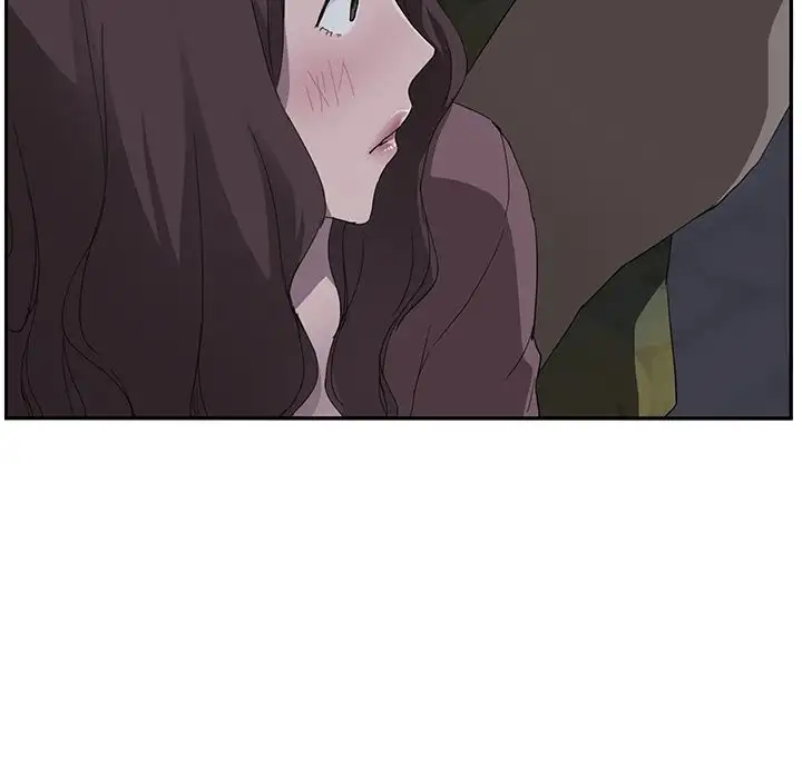 My Stepmom chapter 34 page 64