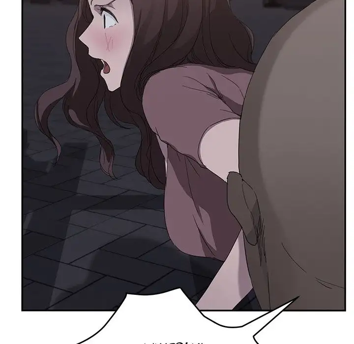My Stepmom chapter 34 page 66