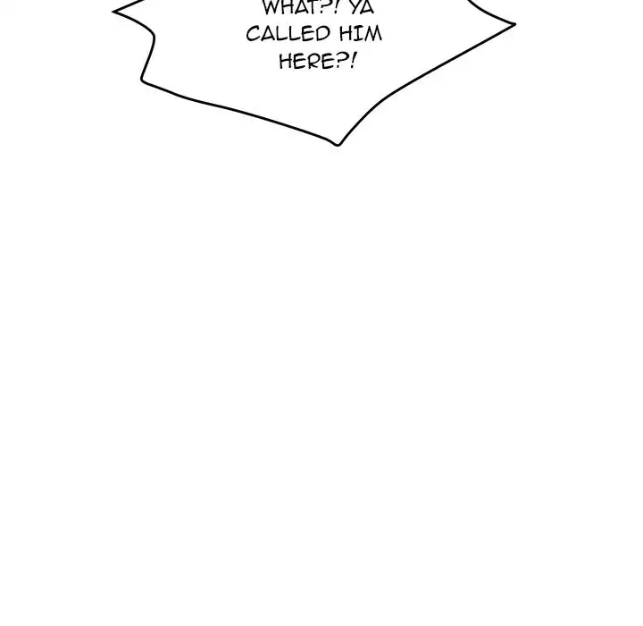 My Stepmom chapter 34 page 67
