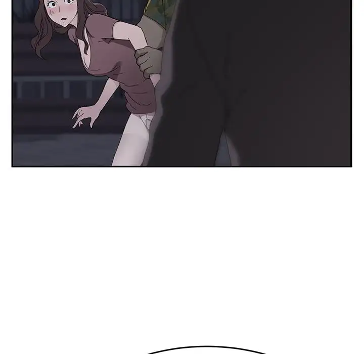 My Stepmom chapter 34 page 69