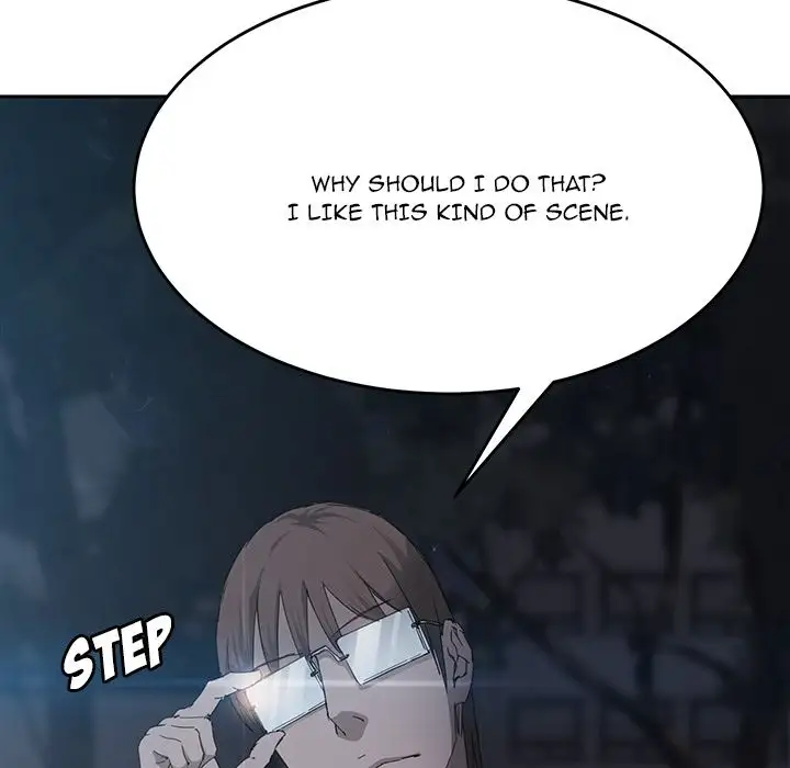 My Stepmom chapter 34 page 70
