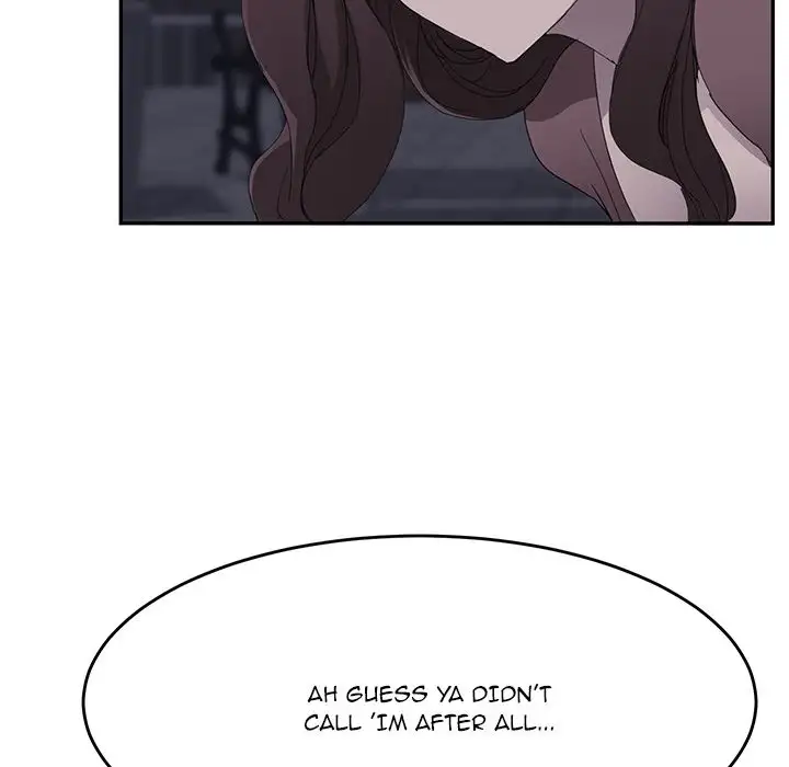 My Stepmom chapter 34 page 74