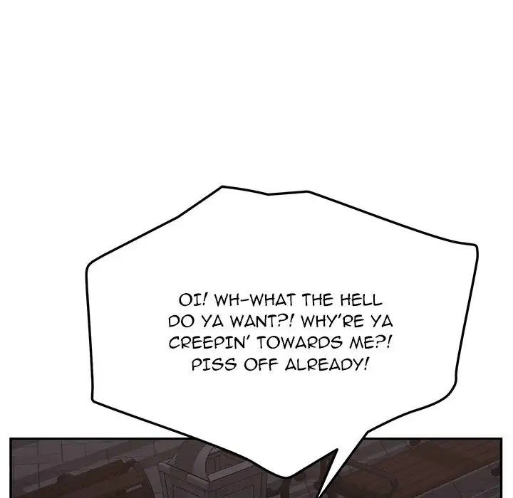 My Stepmom chapter 34 page 76