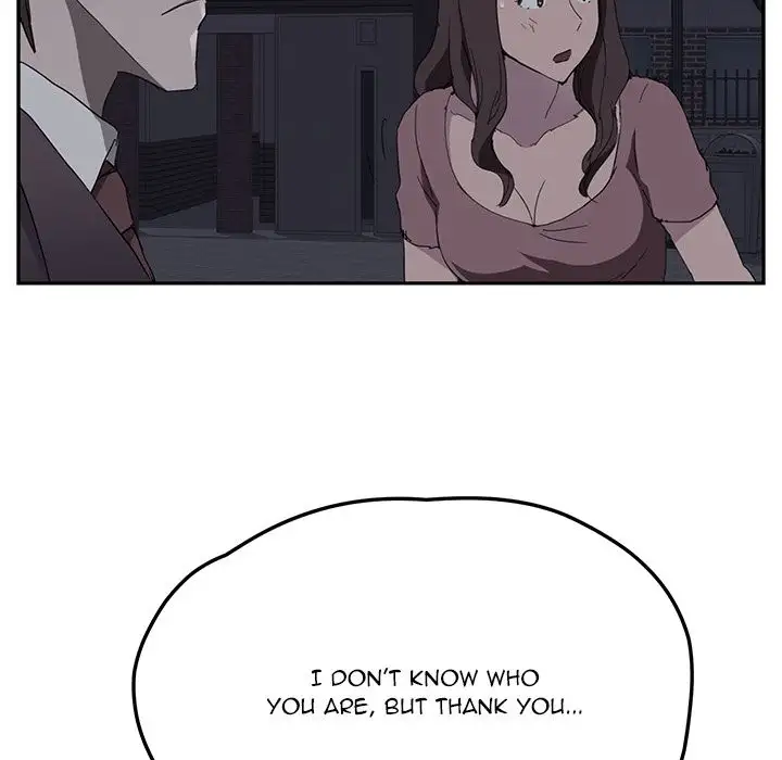 My Stepmom chapter 34 page 89