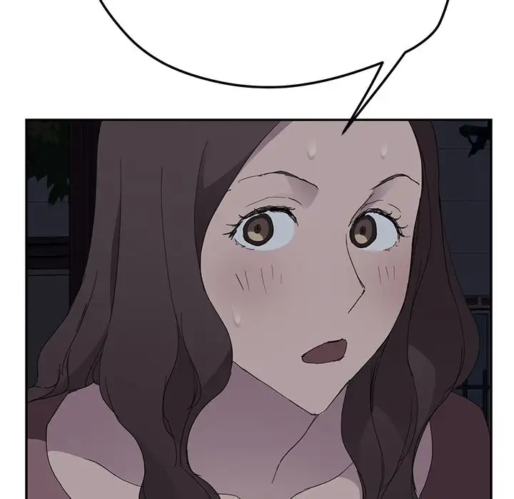 My Stepmom chapter 34 page 90