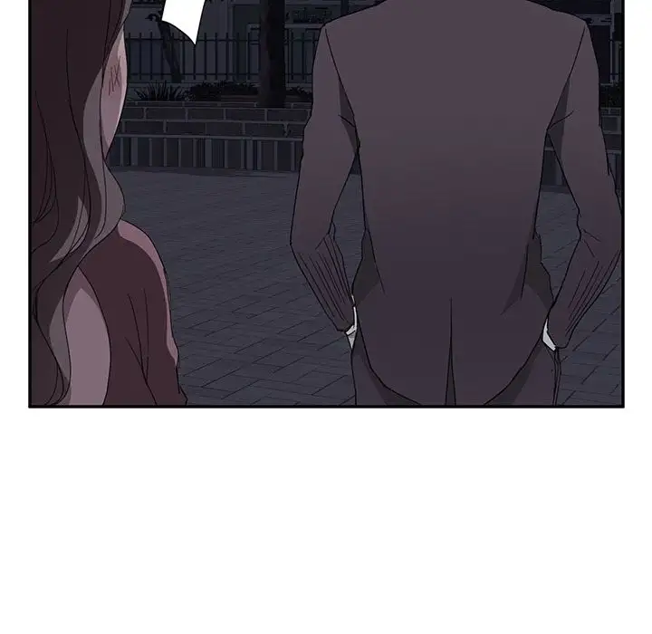 My Stepmom chapter 34 page 94