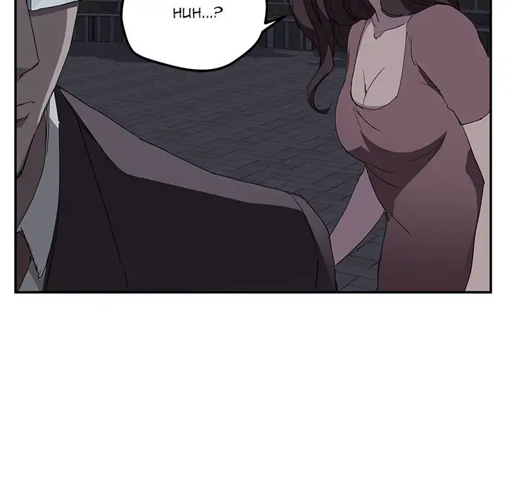 My Stepmom chapter 34 page 96