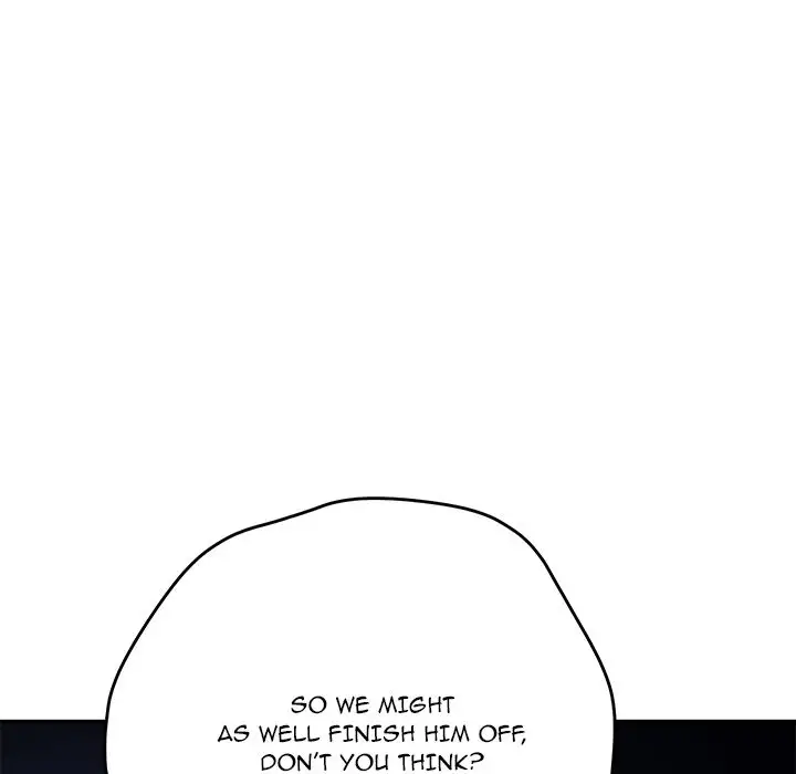 My Stepmom chapter 34 page 99