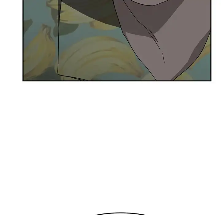 My Stepmom chapter 34 page 104