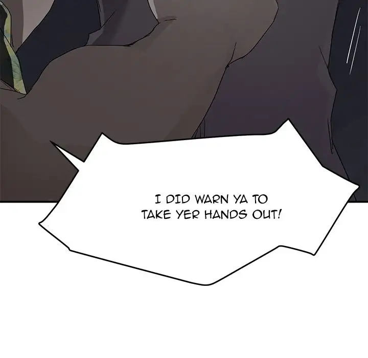 My Stepmom chapter 34 page 117