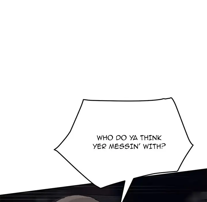 My Stepmom chapter 34 page 118