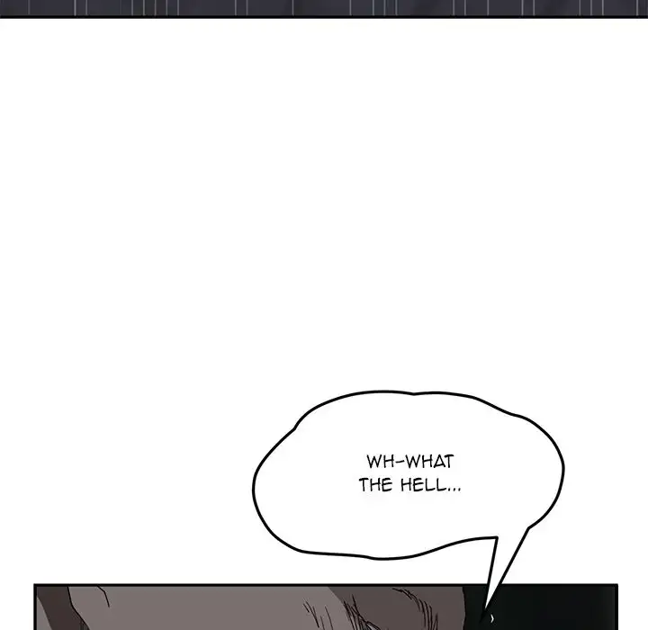 My Stepmom chapter 34 page 126