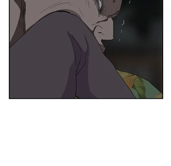 My Stepmom chapter 34 page 127