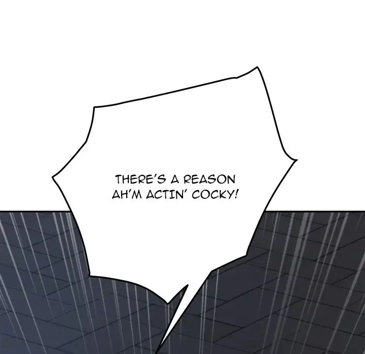 My Stepmom chapter 34 page 130