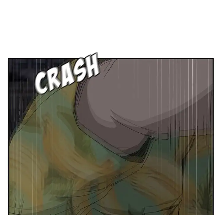 My Stepmom chapter 34 page 134