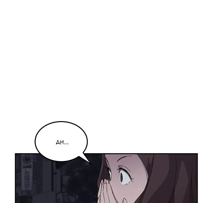 My Stepmom chapter 34 page 136