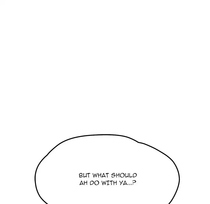 My Stepmom chapter 34 page 139