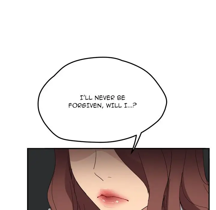 My Stepmom chapter 34 page 143