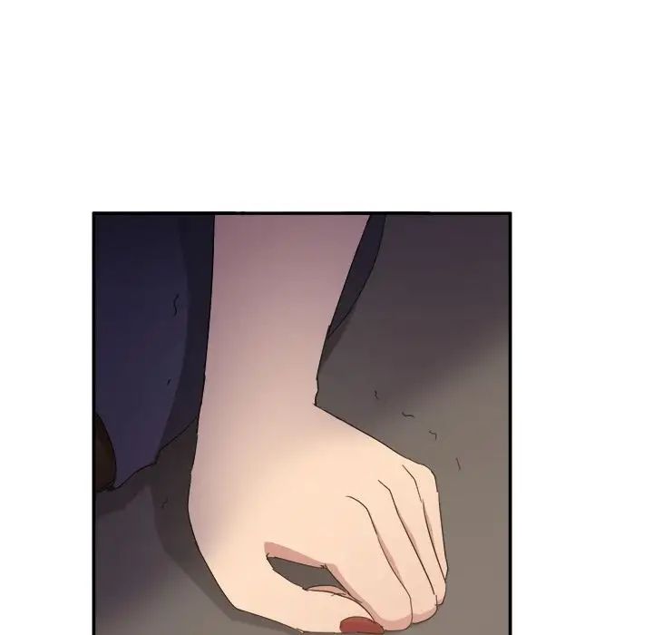 My Stepmom chapter 34 page 147