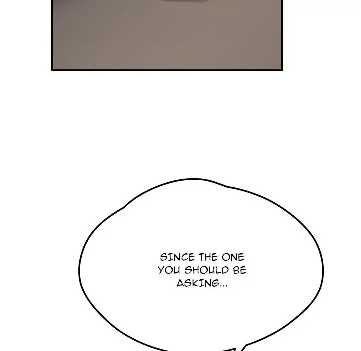 My Stepmom chapter 34 page 148